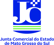 Logo-JUCEMS (1)