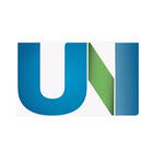 logo Unifej (1)